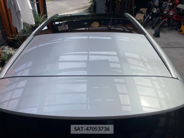 Mercedes Benz E-CLASS 2023-08 8743709-5