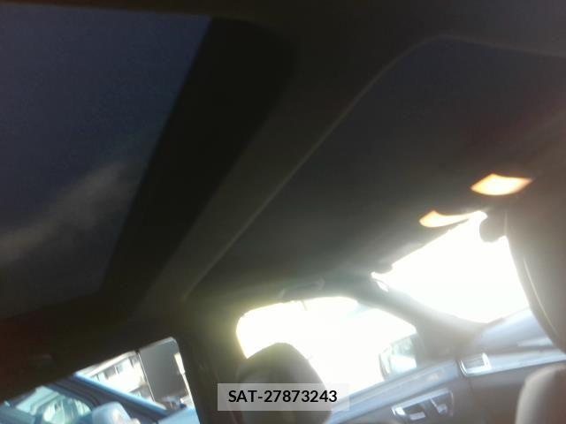 Mercedes Benz E-CLASS 2014-01 5871584-7