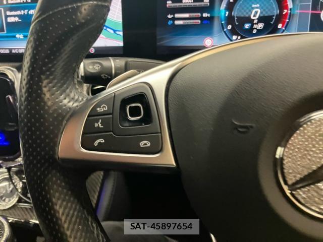 Mercedes Benz E-CLASS 2018-04 6676785-9