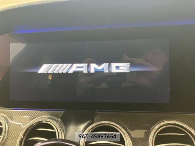 Mercedes Benz E-CLASS 2018-04 6676785-13