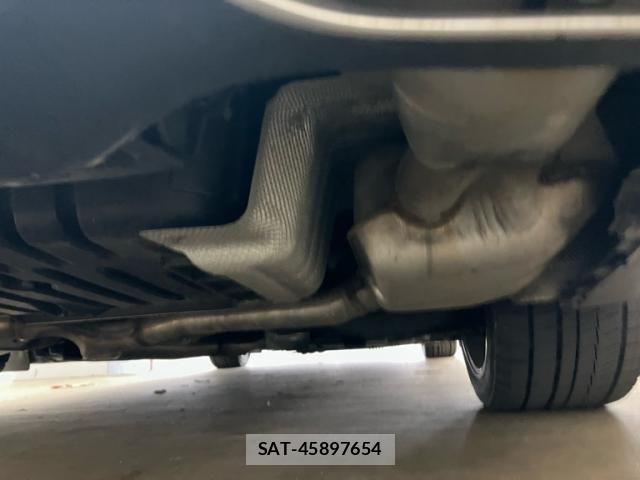 Mercedes Benz E-CLASS 2018-04 6676785-22