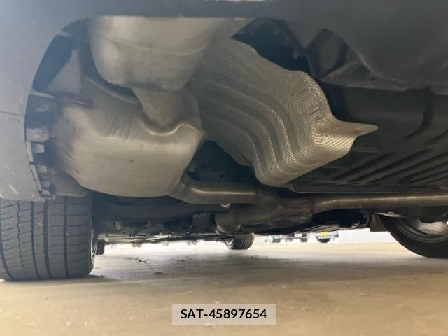 Mercedes Benz E-CLASS 2018-04 6676785-24