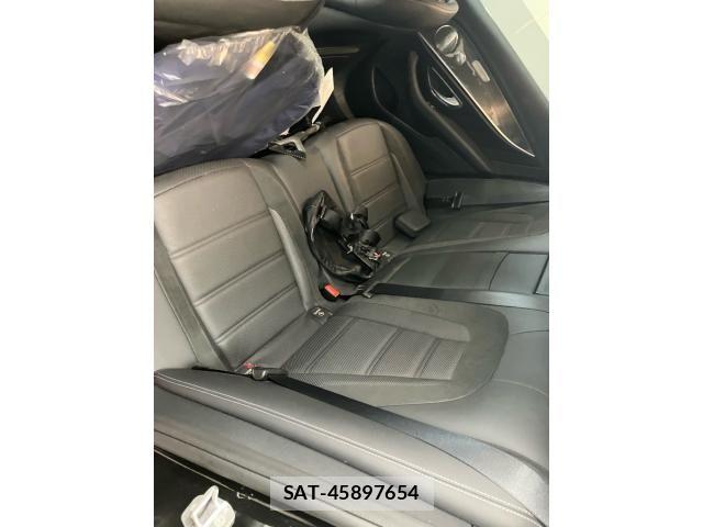 Mercedes Benz E-CLASS 2018-04 6676785-6
