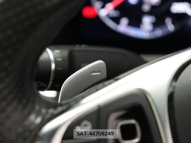 Mercedes Benz E-CLASS 2017-09 6908112-27