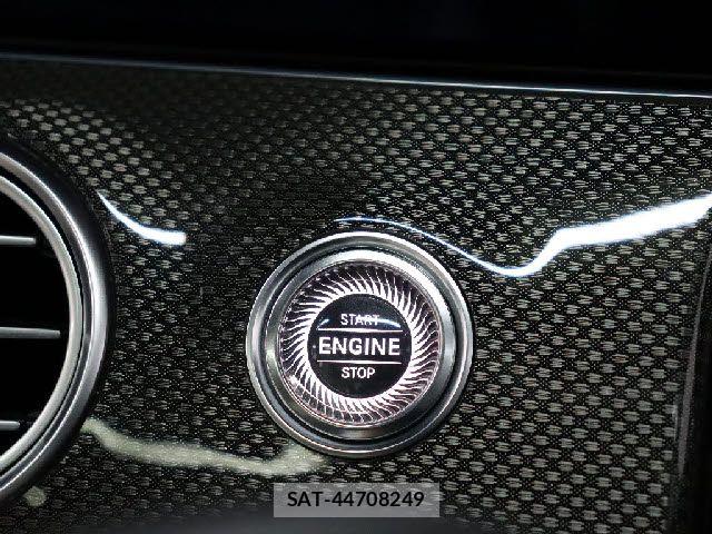 Mercedes Benz E-CLASS 2017-09 6908112-29