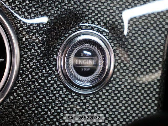 Mercedes Benz E-CLASS 2018-11 7221453-15