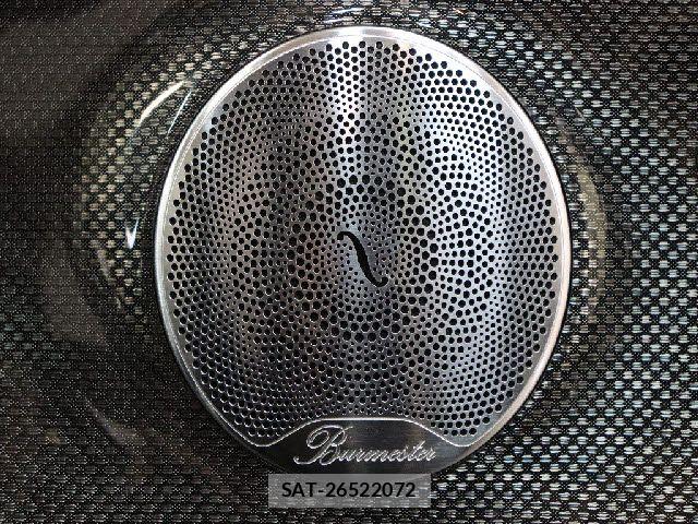 Mercedes Benz E-CLASS 2018-11 7221453-16