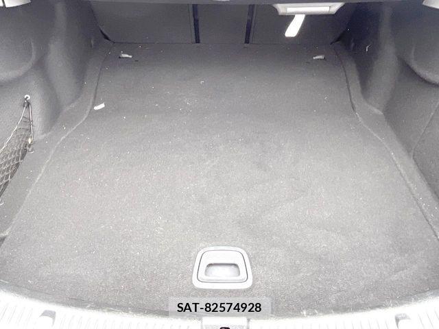 Mercedes Benz E-CLASS 2017-06 7272280-10