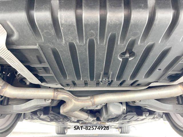Mercedes Benz E-CLASS 2017-06 7272280-19