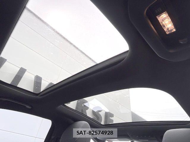 Mercedes Benz E-CLASS 2017-06 7272280-3