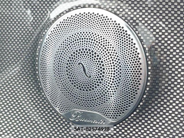 Mercedes Benz E-CLASS 2017-06 7272280-4