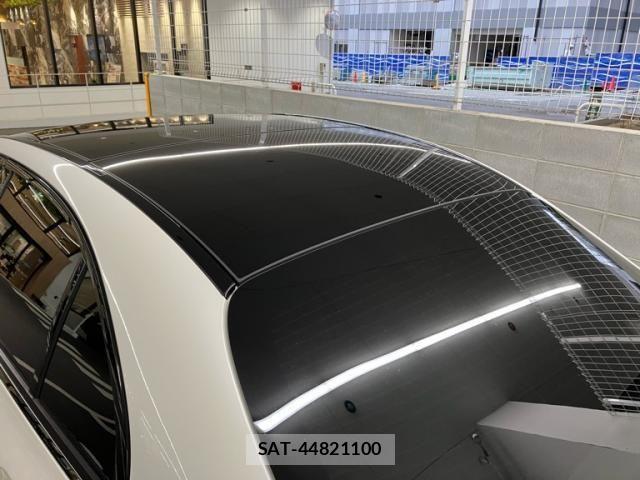 Mercedes Benz E-CLASS 2017-12 7455606-9