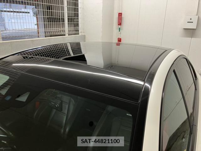 Mercedes Benz E-CLASS 2017-12 7455606-10