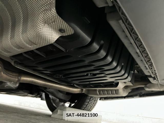 Mercedes Benz E-CLASS 2017-12 7455606-11