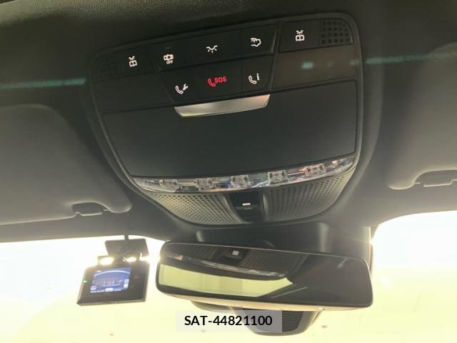 Mercedes Benz E-CLASS 2017-12 7455606-25