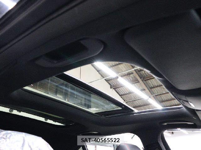 Mercedes Benz E-CLASS 2017-10 7617907-10
