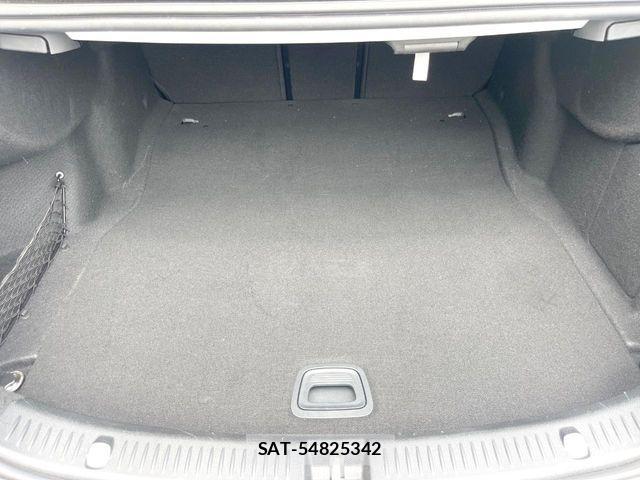 Mercedes Benz E-CLASS 2017-12 8562569-10