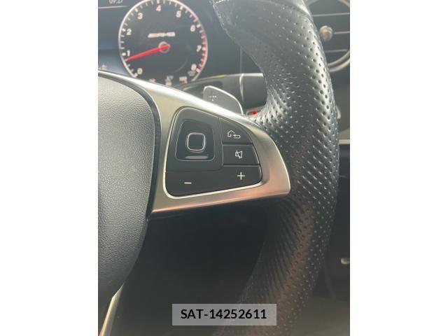 Mercedes Benz E-CLASS 2017-06 8780958-17
