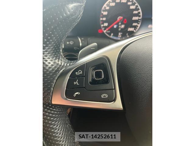 Mercedes Benz E-CLASS 2017-06 8780958-18