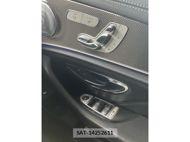 Mercedes Benz E-CLASS 2017-06 8780958-22