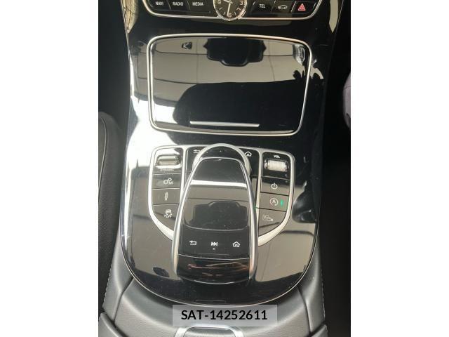 Mercedes Benz E-CLASS 2017-06 8780958-24