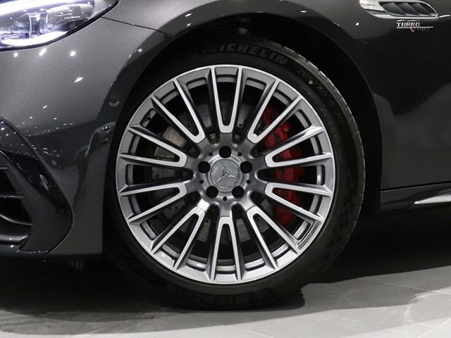 Mercedes Benz E-CLASS 2024-12 1546685-1