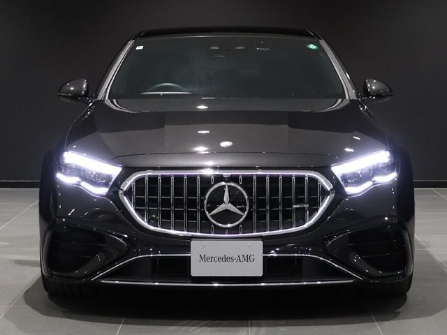 Mercedes Benz E-CLASS 2024-12 1546685-6