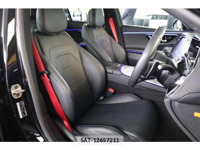 Mercedes Benz E-CLASS 2025-02 3675463-12