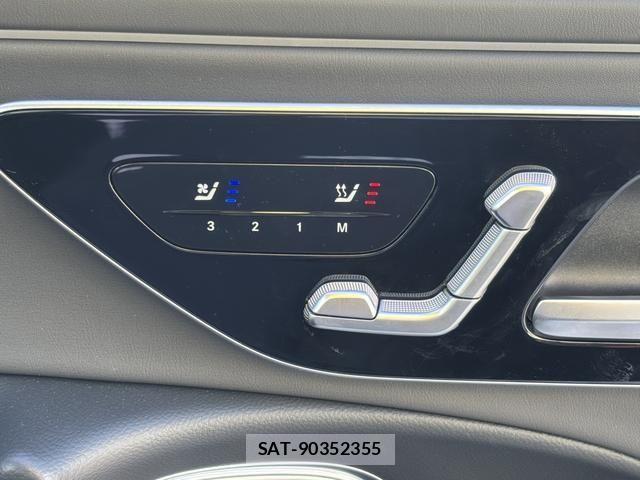 Mercedes Benz E-CLASS 2025-01 3771740-9