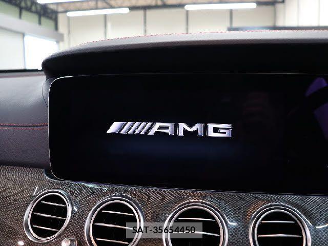 Mercedes Benz E-CLASS 2022-02 7221451-9