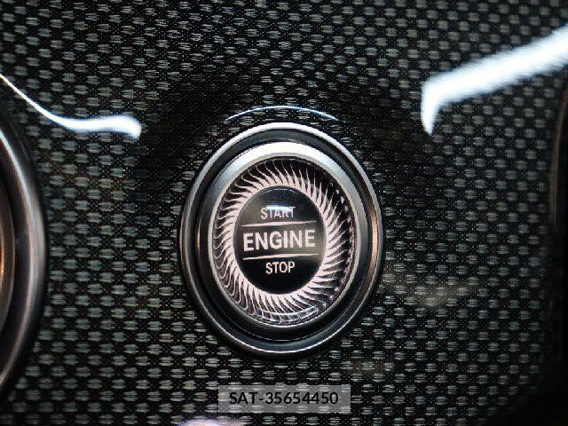 Mercedes Benz E-CLASS 2022-02 7221451-15