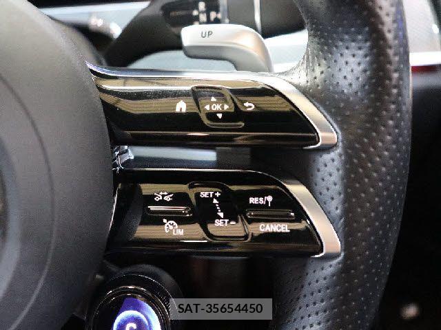 Mercedes Benz E-CLASS 2022-02 7221451-16