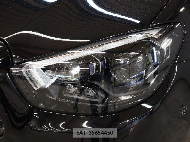 Mercedes Benz E-CLASS 2022-02 7221451-18