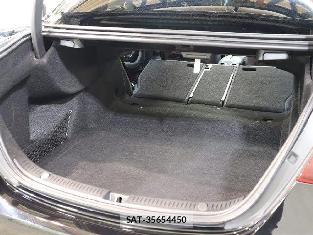Mercedes Benz E-CLASS 2022-02 7221451-6
