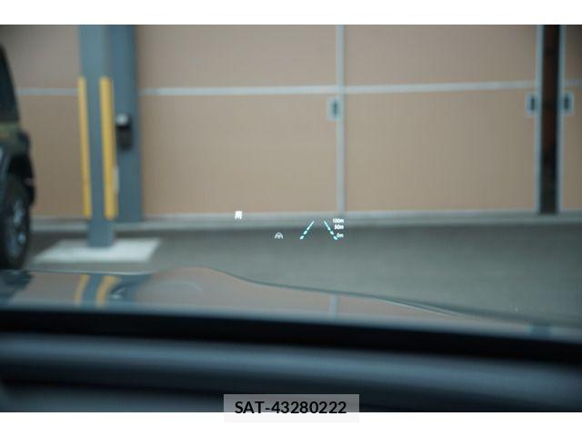 Mercedes Benz E-CLASS 2020-10 7221449-15