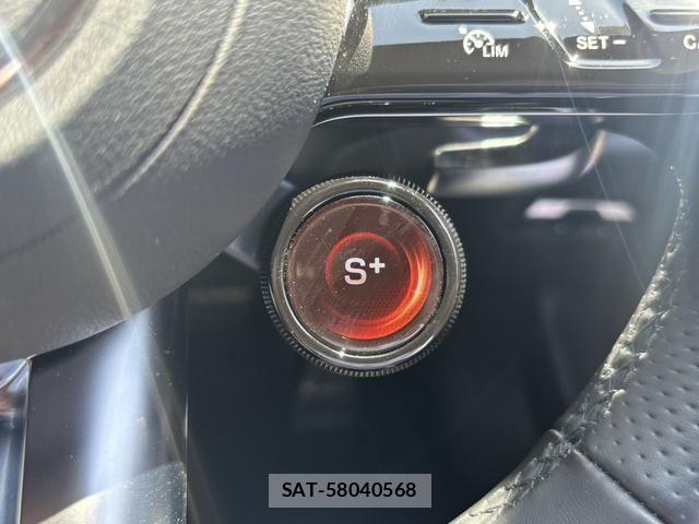 Mercedes Benz E-CLASS 2025-03 7328220-9