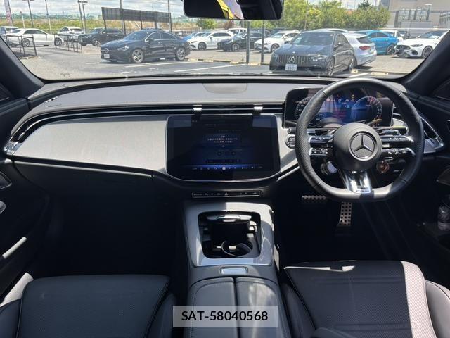Mercedes Benz E-CLASS 2025-03 7328220-10