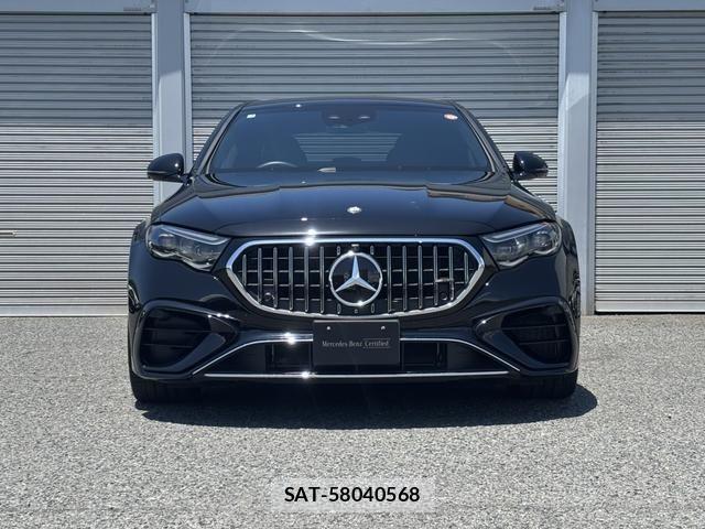 Mercedes Benz E-CLASS 2025-03 7328220-12