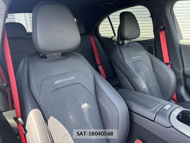 Mercedes Benz E-CLASS 2025-03 7328220-3