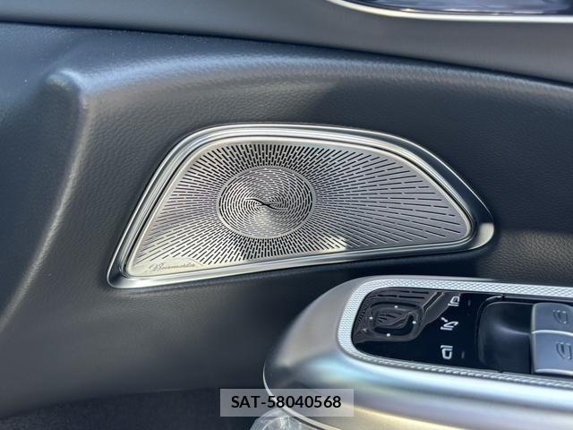 Mercedes Benz E-CLASS 2025-03 7328220-7