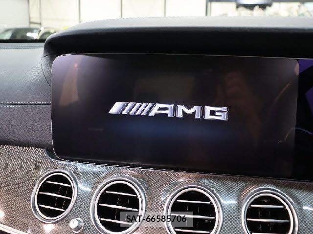 Mercedes Benz E-CLASS 2021-09 7455605-9