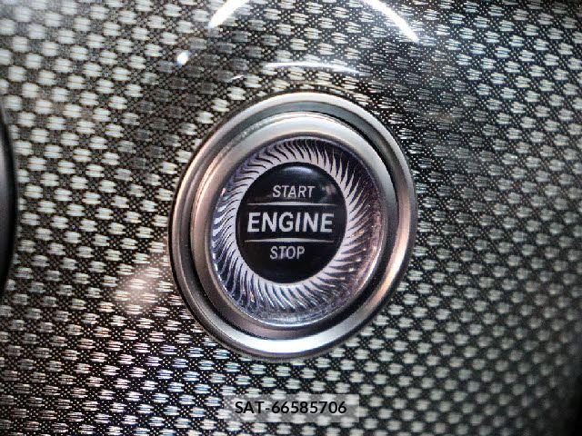 Mercedes Benz E-CLASS 2021-09 7455605-15