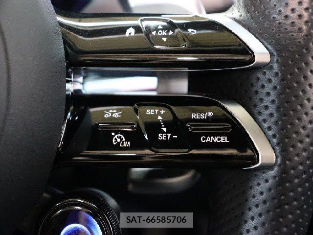 Mercedes Benz E-CLASS 2021-09 7455605-16