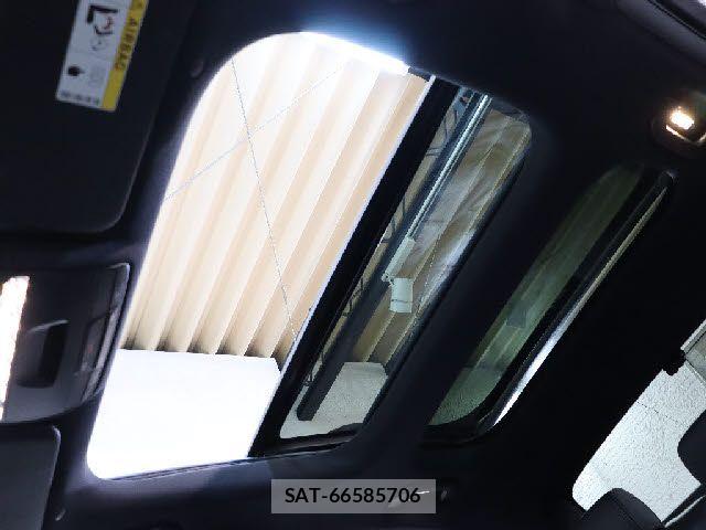 Mercedes Benz E-CLASS 2021-09 7455605-8