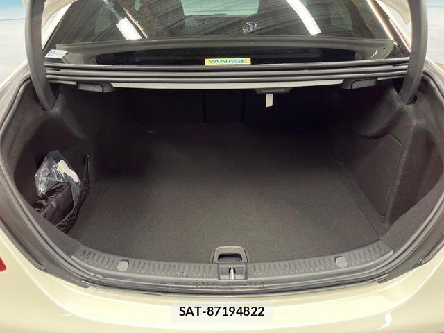 Mercedes Benz E-CLASS 2019-03 7786823-11