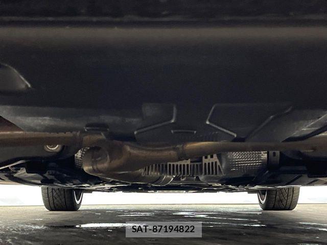 Mercedes Benz E-CLASS 2019-03 7786823-19