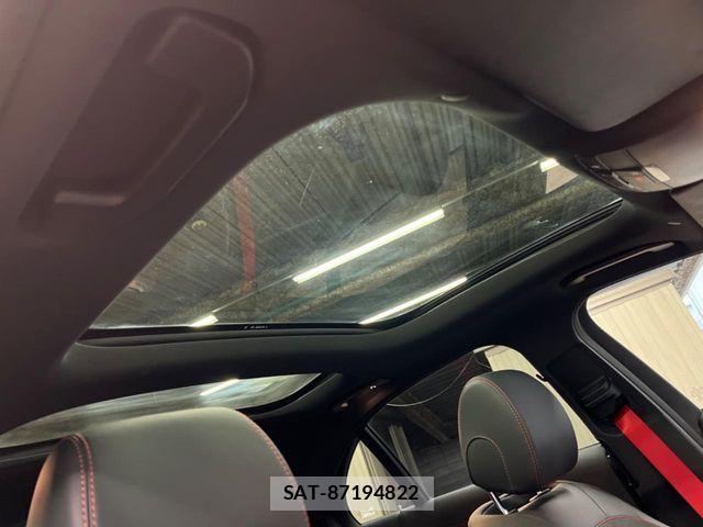 Mercedes Benz E-CLASS 2019-03 7786823-3
