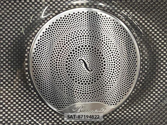 Mercedes Benz E-CLASS 2019-03 7786823-4