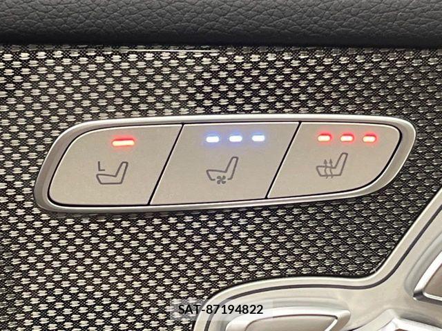 Mercedes Benz E-CLASS 2019-03 7786823-5