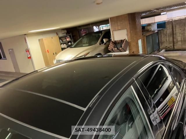 Mercedes Benz E-CLASS 2019-11 8074494-12